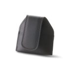 Krétatartó bőrtasak Taom