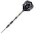 Darts szett Shot steel, Birds of Prey 1, Falcon 27g, 90% wolfram