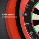 Darts világítás Shot Lumen Core