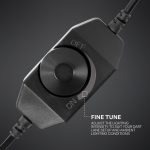 Darts világítás Shot Lumen Core