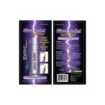 Dart élező Slydart motoros