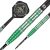 Darts szett steel Shot Alchemy Mythril - 25g, 90% wolfram
