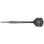 Darts szett steel Shot Alchemy Runstel - 23g, 90% wolfram