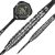 Darts szett steel Shot Alchemy Runstel - 26g, 90% wolfram