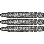 Darts szett steel Shot Alchemy Runstel - 26g, 90% wolfram