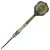 Darts szett steel Shot Celt Cernunnos 25g, 90% wolfram