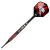 Darts szett soft Shot Michael Smith Defiant 18g, 90% wolfram