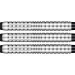 Darts szett soft Shot Michael Smith Precision 18g, 80% wolfram