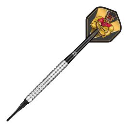 Darts szett soft Shot Michael Smith Precision 20g, 80% wolfram