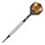 Darts szett soft Shot Michael Smith Precision 20g, 80% wolfram