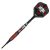 Darts szett soft Shot Michael Smith Tenacious 20g, 90% wolfram