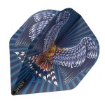 Darts toll Shot Birds of Prey Kestrel No2
