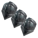 Darts toll Shot AI Cyberpunk No6