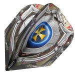 Dart toll Shot Future Knights Darkstar No6