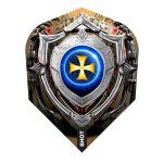 Dart toll Shot Future Knights Darkstar No6