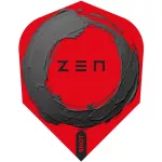 Darts toll Shot Zen Infinity No6
