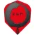 Darts toll Shot Zen Infinity No6