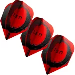 Darts toll Shot Zen Infinity No6