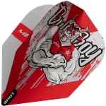 Darts toll Shot Michael Smith, Series 2, No6