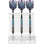 Darts szett tartó Shot Arcylic 1