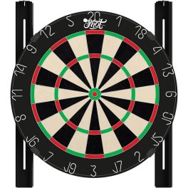 Darts Shot Voyager táblatartó konzol
