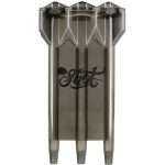 Darts tok Shot Inked Badlands zöld