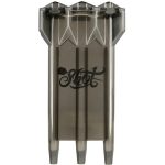 Darts tok Shot Inked Badlands kék