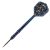 Darts szett steel Shot Tribal Weapon Java 23g, 90% wolfram