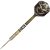 Darts szett Shot steel, Viking Odin 24g, 95% wolfram