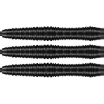 Darts szett steel Shot TP Zen Scallop, 24g 90% wolfram