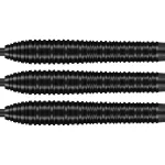 Darts szett steel Shot TP Zen Torpedo, 23g 90% wolfram