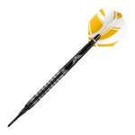 Darts szett soft Shot Zen Tanto 20g, 90% wolfram