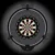 Darts pontszámláló Kamera rendszer - Scolia Home 2 FLEX világítással