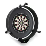 Darts pontszámláló Kamera rendszer - Scolia Home 2 FLEX világítással