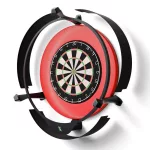 Darts pontszámláló Kamera rendszer - Scolia Home 2 FLEX világítással
