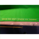 strachan_6811_1.jpg