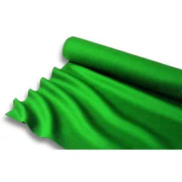 Snooker posztó Strachan Superfine 400g/m2 193cm széles