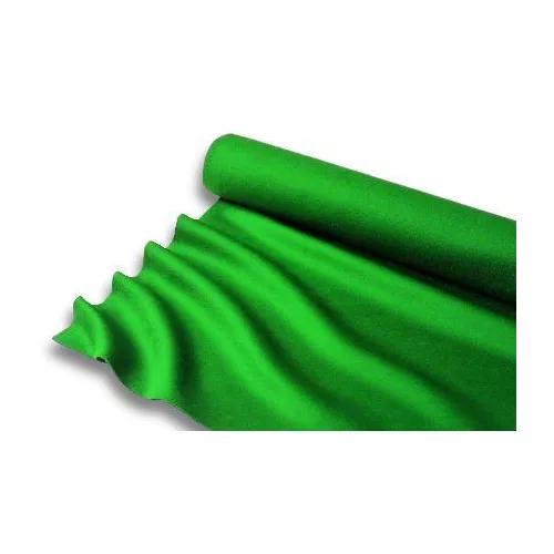 Snooker posztó Strachan Superfine 400g/m2 193cm széles