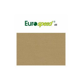 Posztó,  Eurospeed 45 Gold