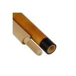 1801-n1.jpg