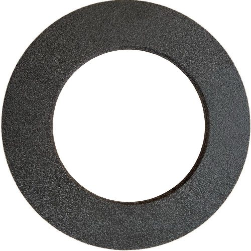 Darts falvédő dart tábla köré, fekete