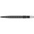 Dart hegy TARGET Swiss Diamond Pro Black Point fémhegy, 26mm 2019