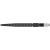 Dart hegy TARGET Swiss Diamond Pro Black Point fémhegy, 30mm