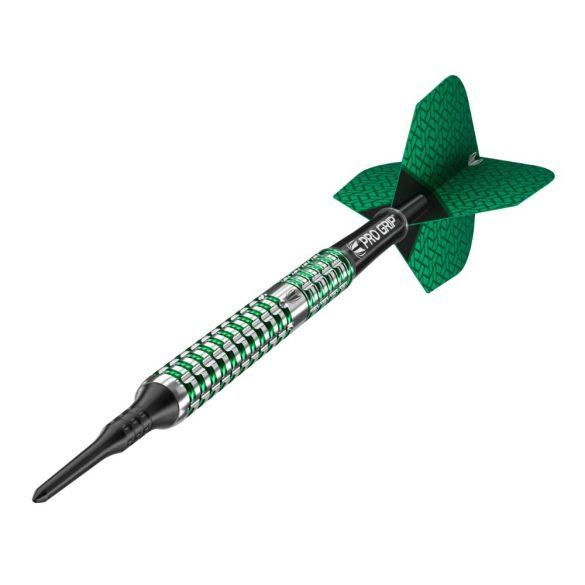AGORA_VERDE_AV31_SOFT_TIP.jpg