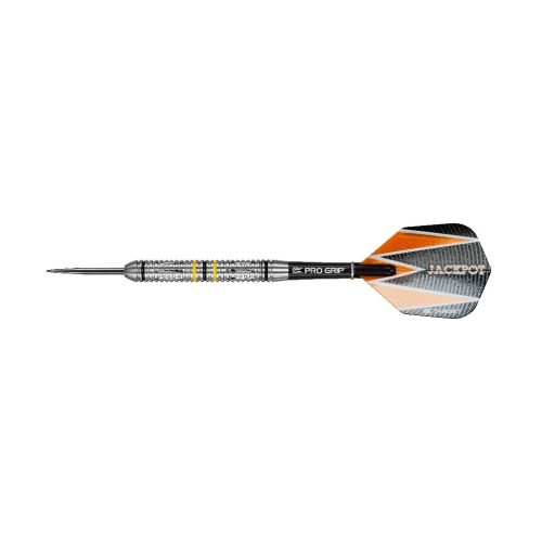 LEWIS_101330_80%_22G_STEEL_TIP_DART_(1).jpg