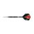 DAYTONA_FIRE_DF03_101850_26G_STEEL_TIP_DART.jpg