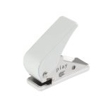 Dart kiegészítő TARGET Play Toll lyukasztó (készlet erejéig)