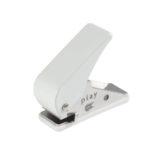 Dart kiegészítő TARGET Play Toll lyukasztó (készlet erejéig)