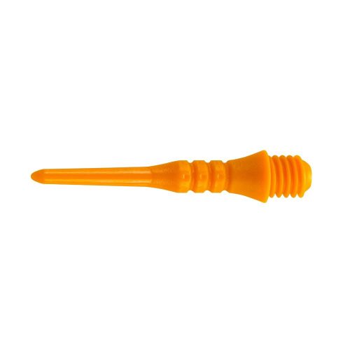 PIXEL_TIP_ORANGE_109220.jpg
