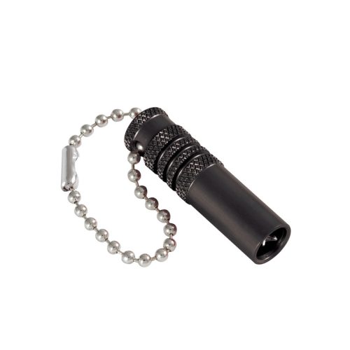 Dart kiegészítő TARGET  törött hegy/ szár kiszedő szerszám, fekete (készlet erejéig)